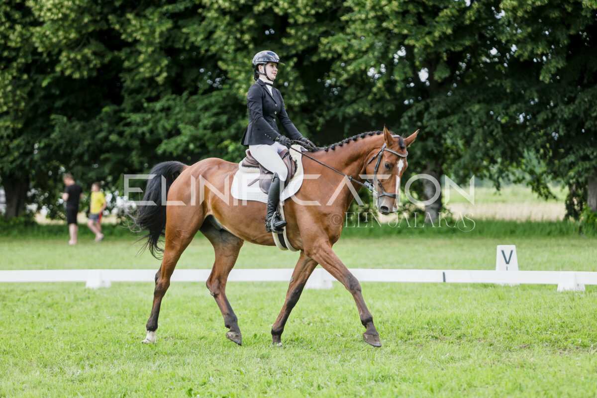 Olustvere_Eventing_2026_CCN90_KS_663