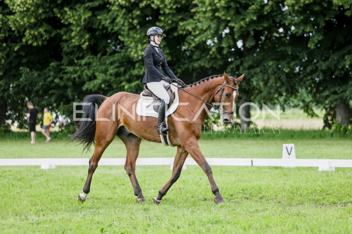 Olustvere_Eventing_2026_CCN90_KS_664