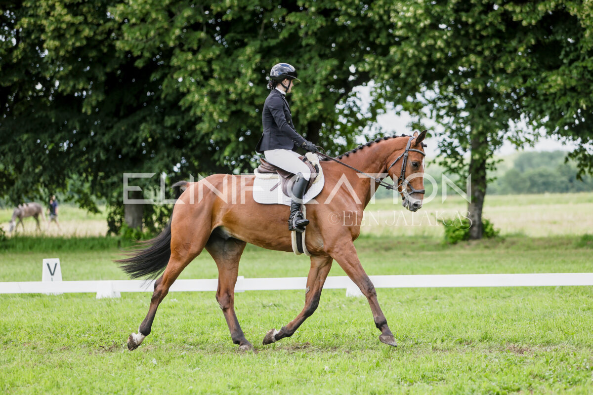 Olustvere_Eventing_2026_CCN90_KS_665