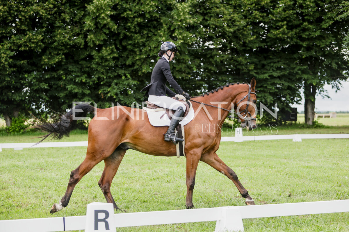 Olustvere_Eventing_2026_CCN90_KS_666