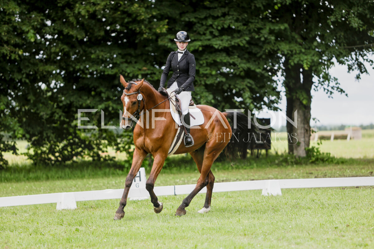 Olustvere_Eventing_2026_CCN90_KS_667