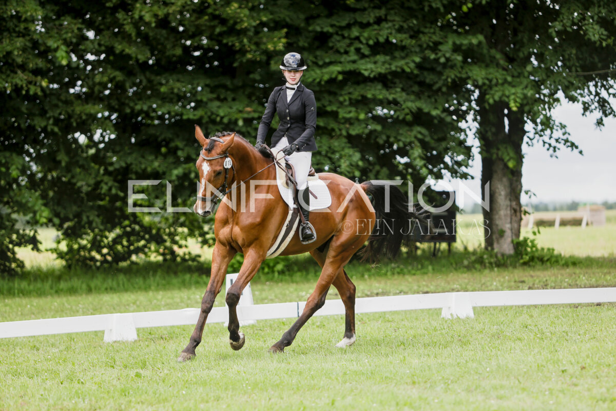 Olustvere_Eventing_2026_CCN90_KS_668