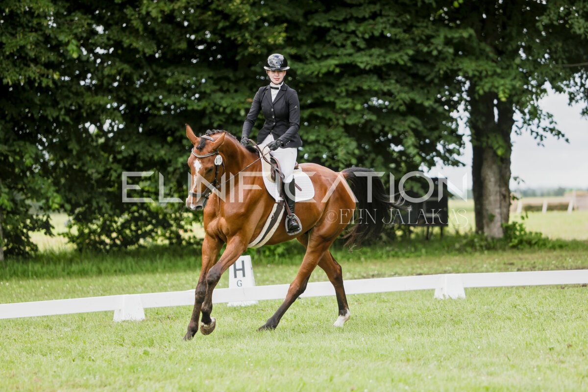 Olustvere_Eventing_2026_CCN90_KS_669