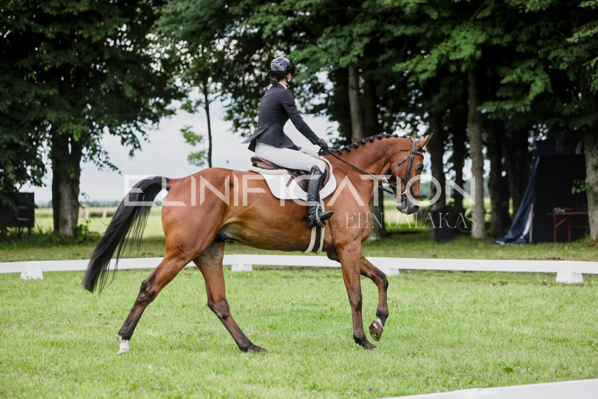 Olustvere_Eventing_2026_CCN90_KS_670