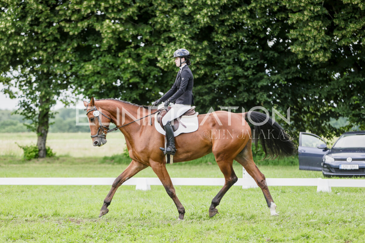 Olustvere_Eventing_2026_CCN90_KS_671