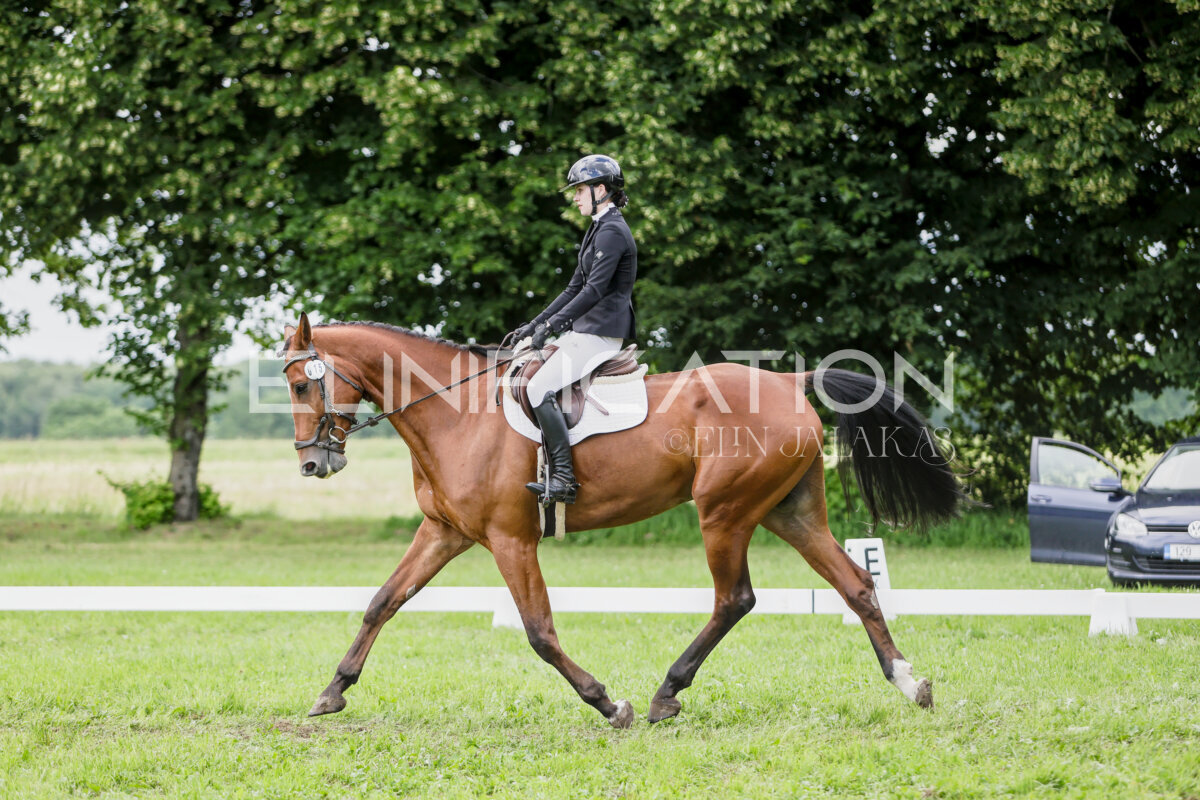 Olustvere_Eventing_2026_CCN90_KS_672
