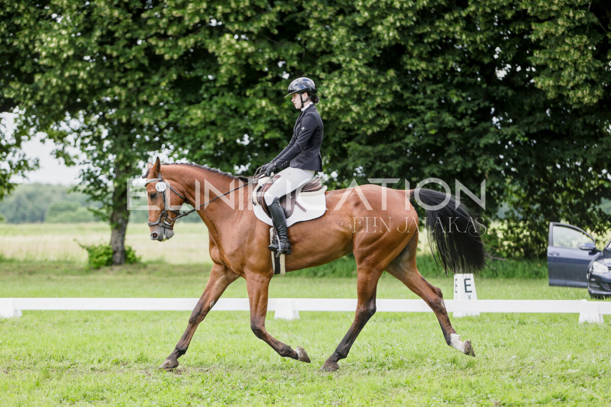 Olustvere_Eventing_2026_CCN90_KS_673