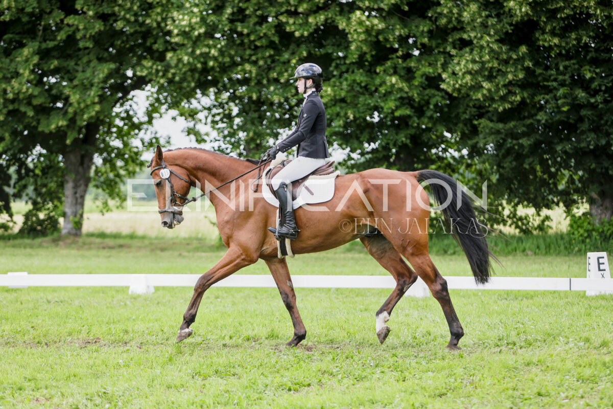 Olustvere_Eventing_2026_CCN90_KS_674