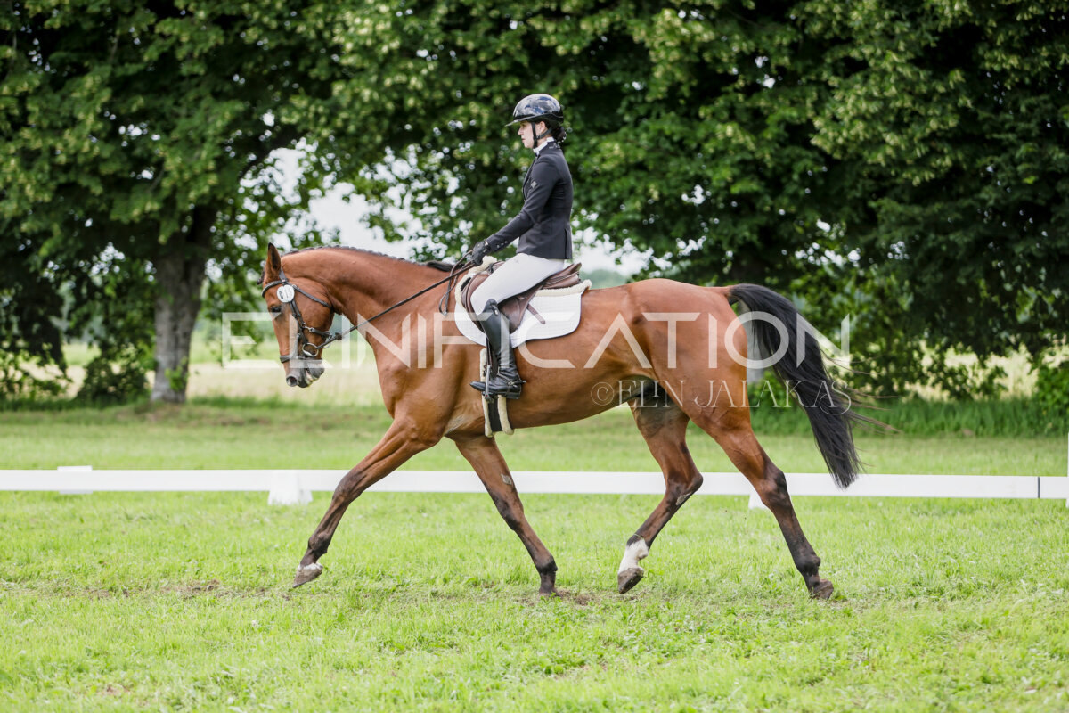 Olustvere_Eventing_2026_CCN90_KS_675