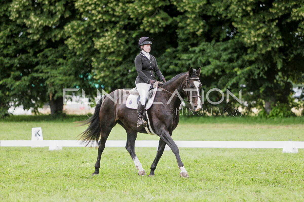 Olustvere_Eventing_2026_CCN90_KS_676
