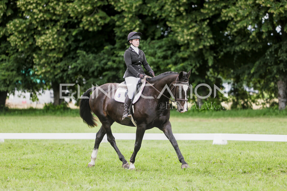 Olustvere_Eventing_2026_CCN90_KS_677