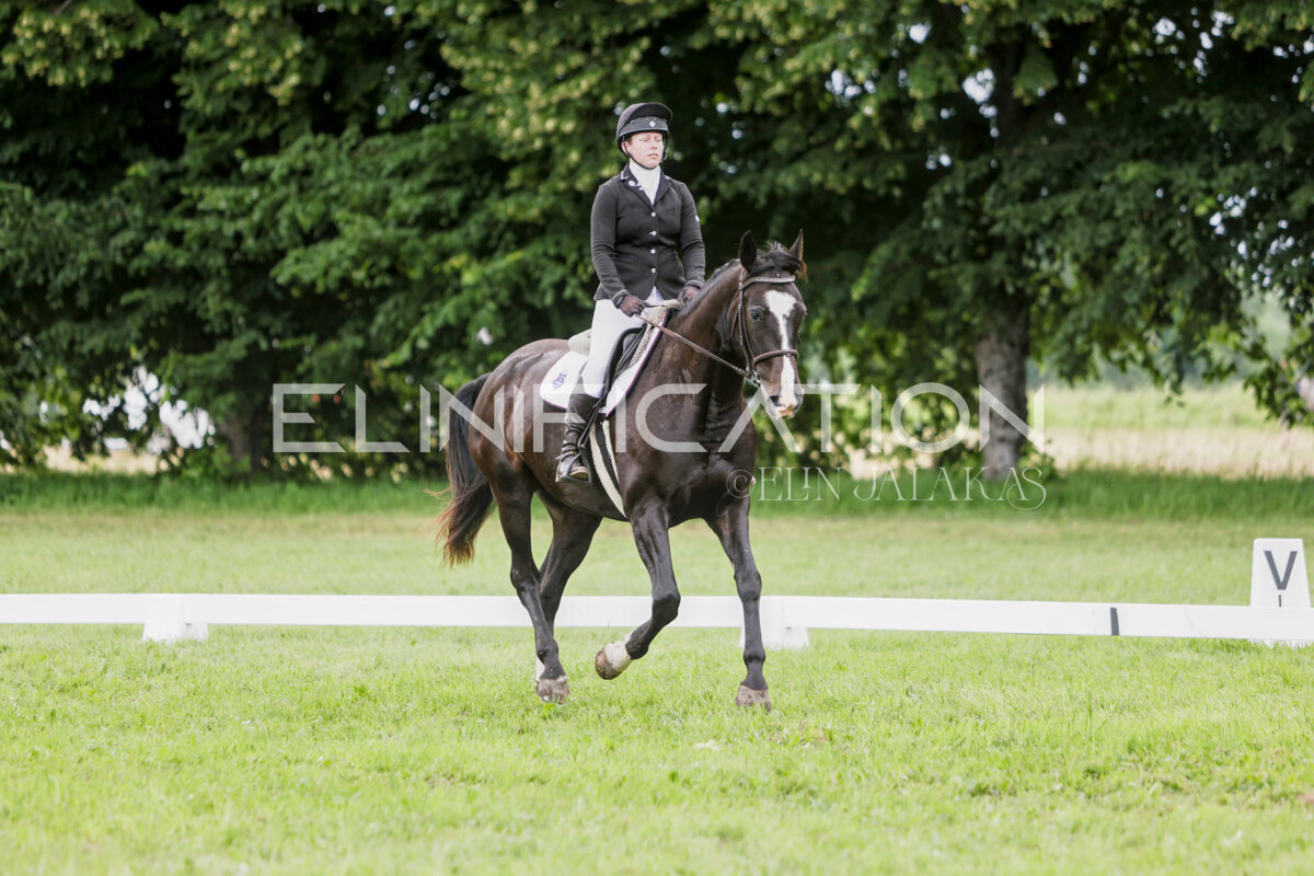 Olustvere_Eventing_2026_CCN90_KS_678