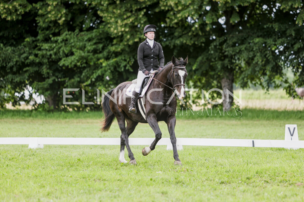 Olustvere_Eventing_2026_CCN90_KS_679