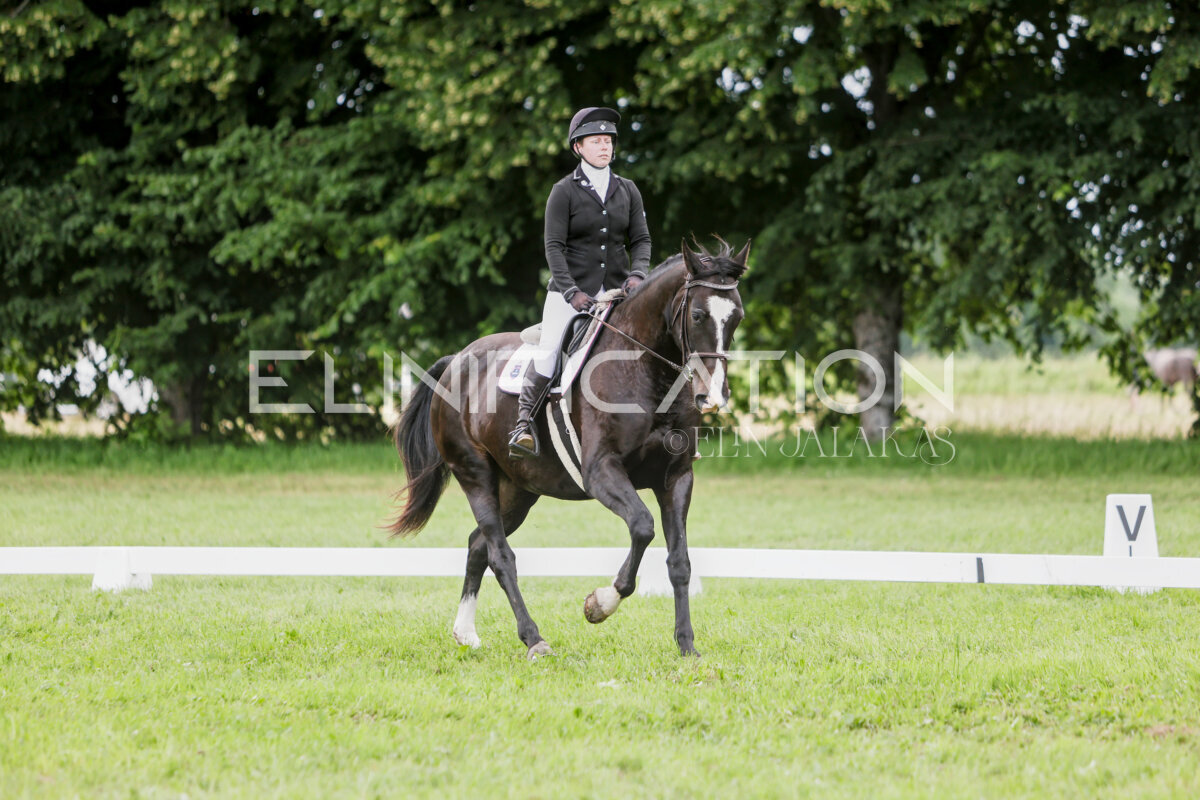 Olustvere_Eventing_2026_CCN90_KS_680