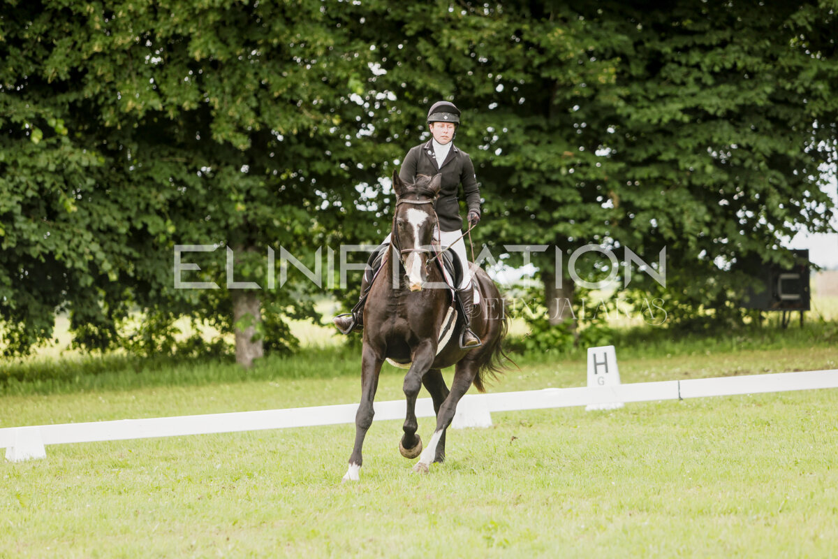 Olustvere_Eventing_2026_CCN90_KS_681