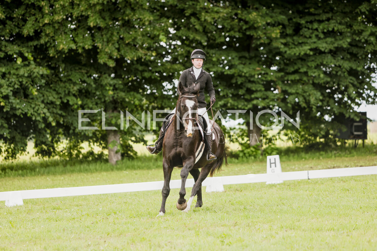 Olustvere_Eventing_2026_CCN90_KS_682
