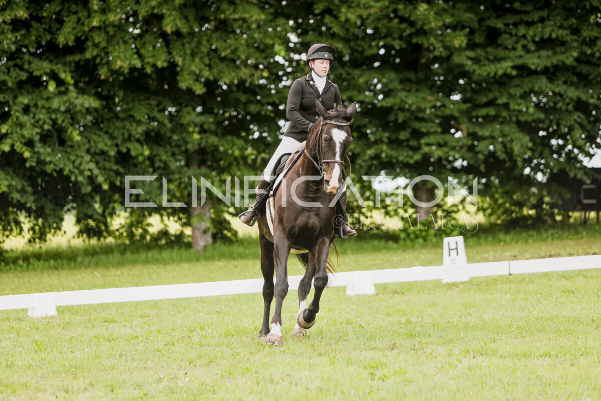 Olustvere_Eventing_2026_CCN90_KS_683