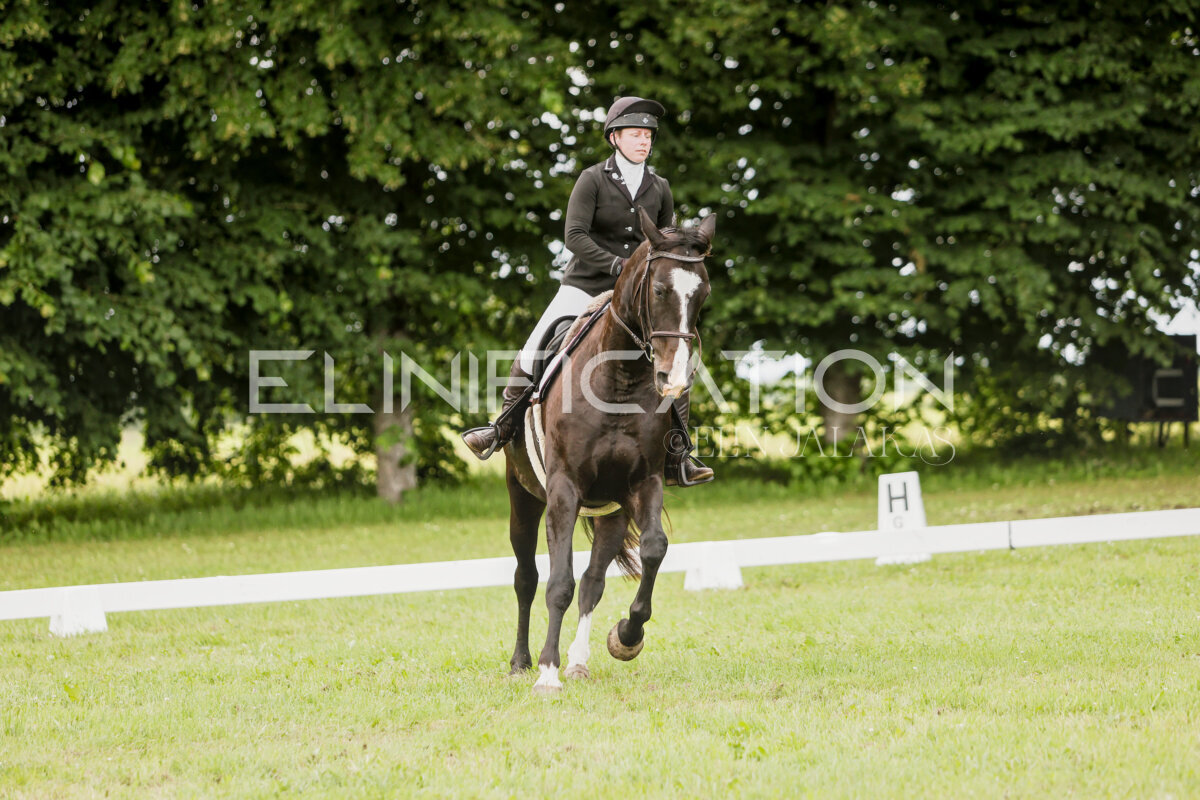 Olustvere_Eventing_2026_CCN90_KS_684