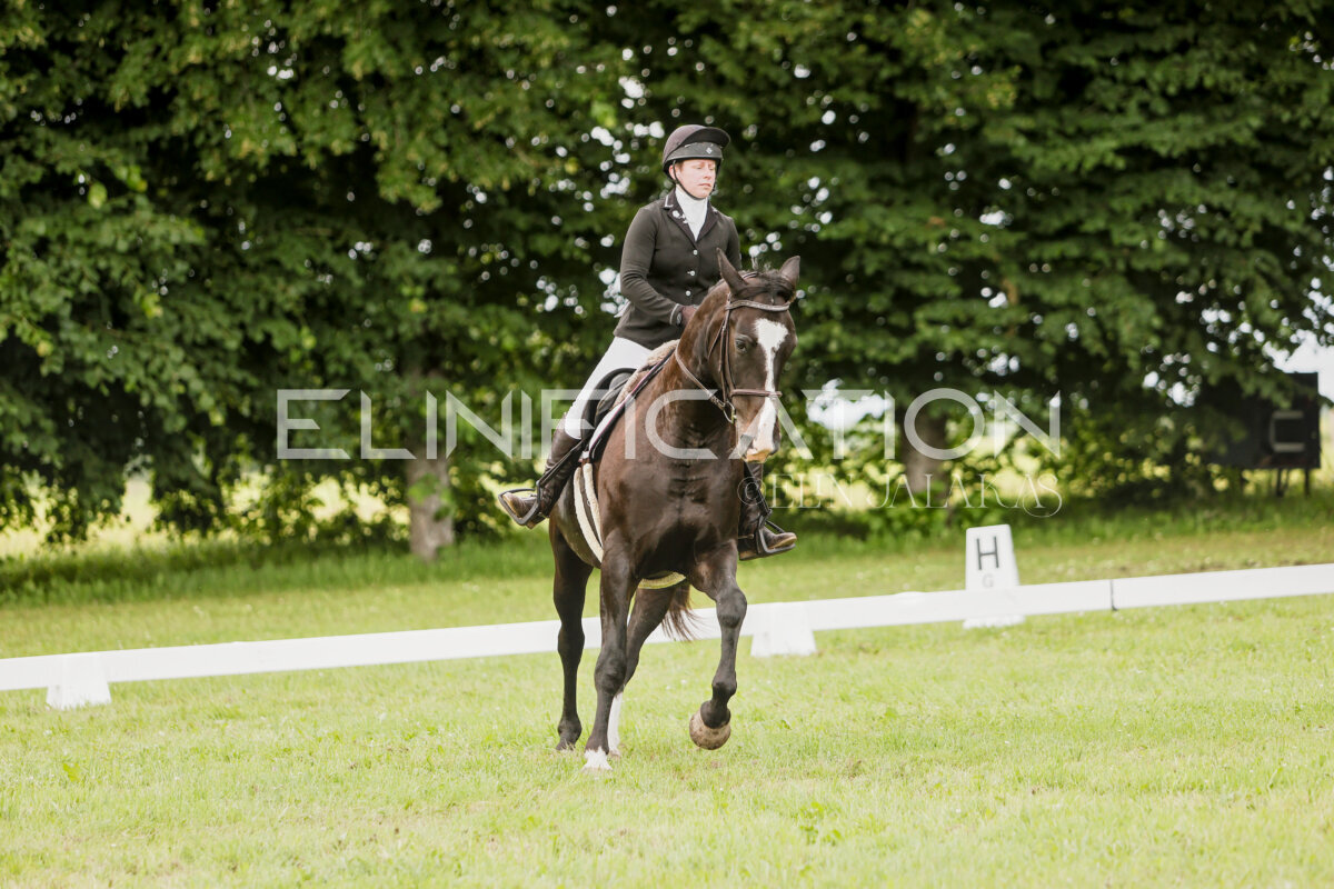 Olustvere_Eventing_2026_CCN90_KS_685