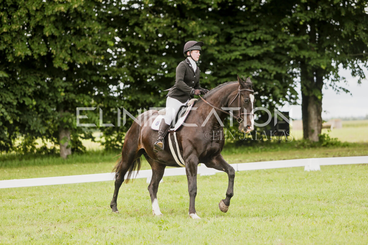 Olustvere_Eventing_2026_CCN90_KS_686