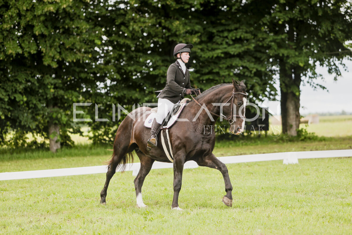 Olustvere_Eventing_2026_CCN90_KS_687