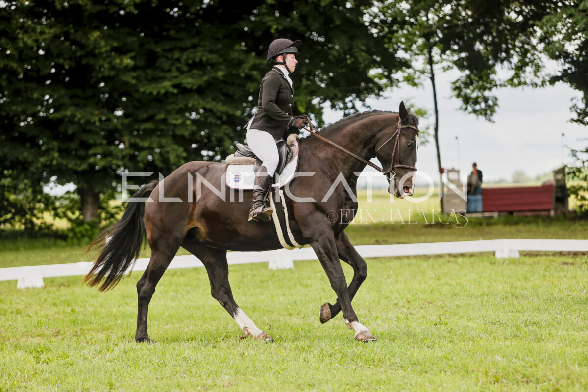 Olustvere_Eventing_2026_CCN90_KS_688