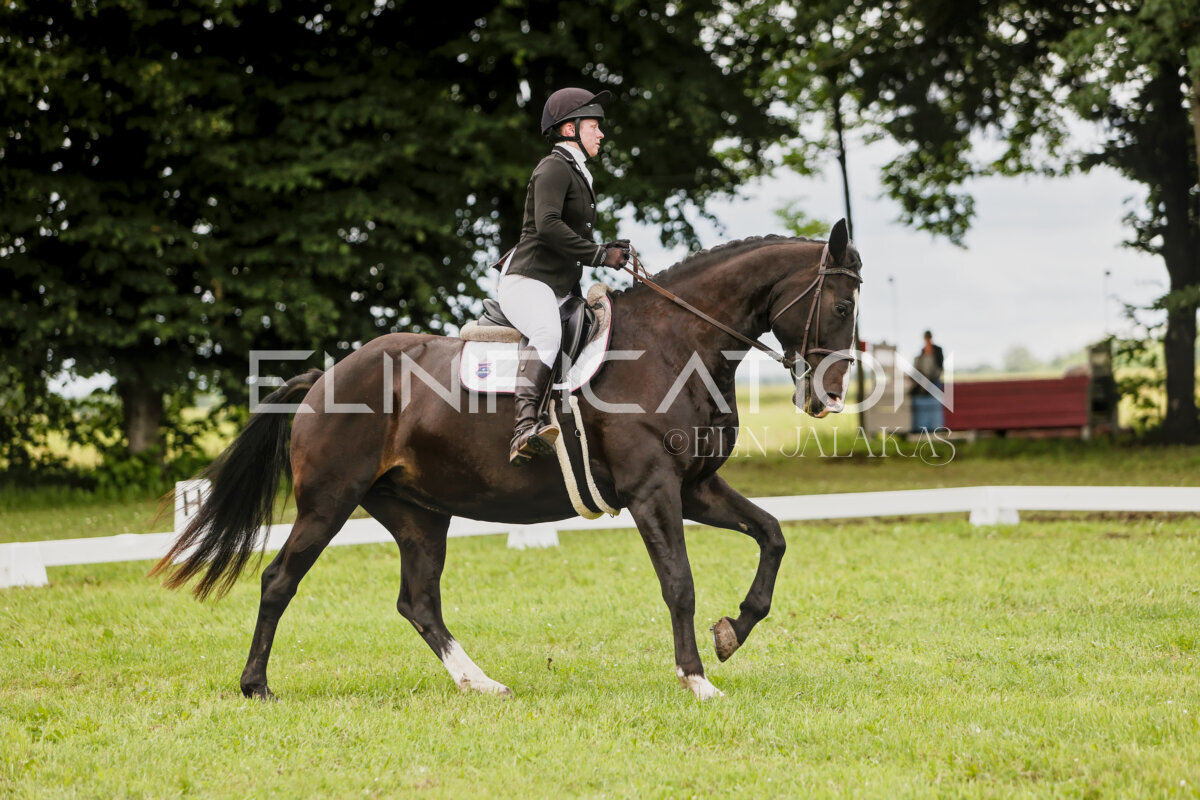 Olustvere_Eventing_2026_CCN90_KS_689
