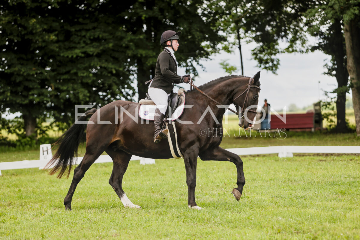 Olustvere_Eventing_2026_CCN90_KS_690