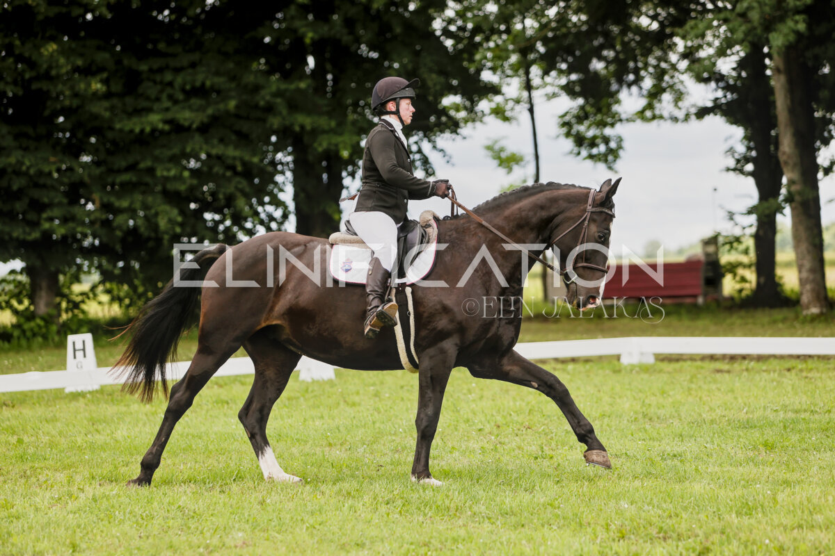 Olustvere_Eventing_2026_CCN90_KS_691