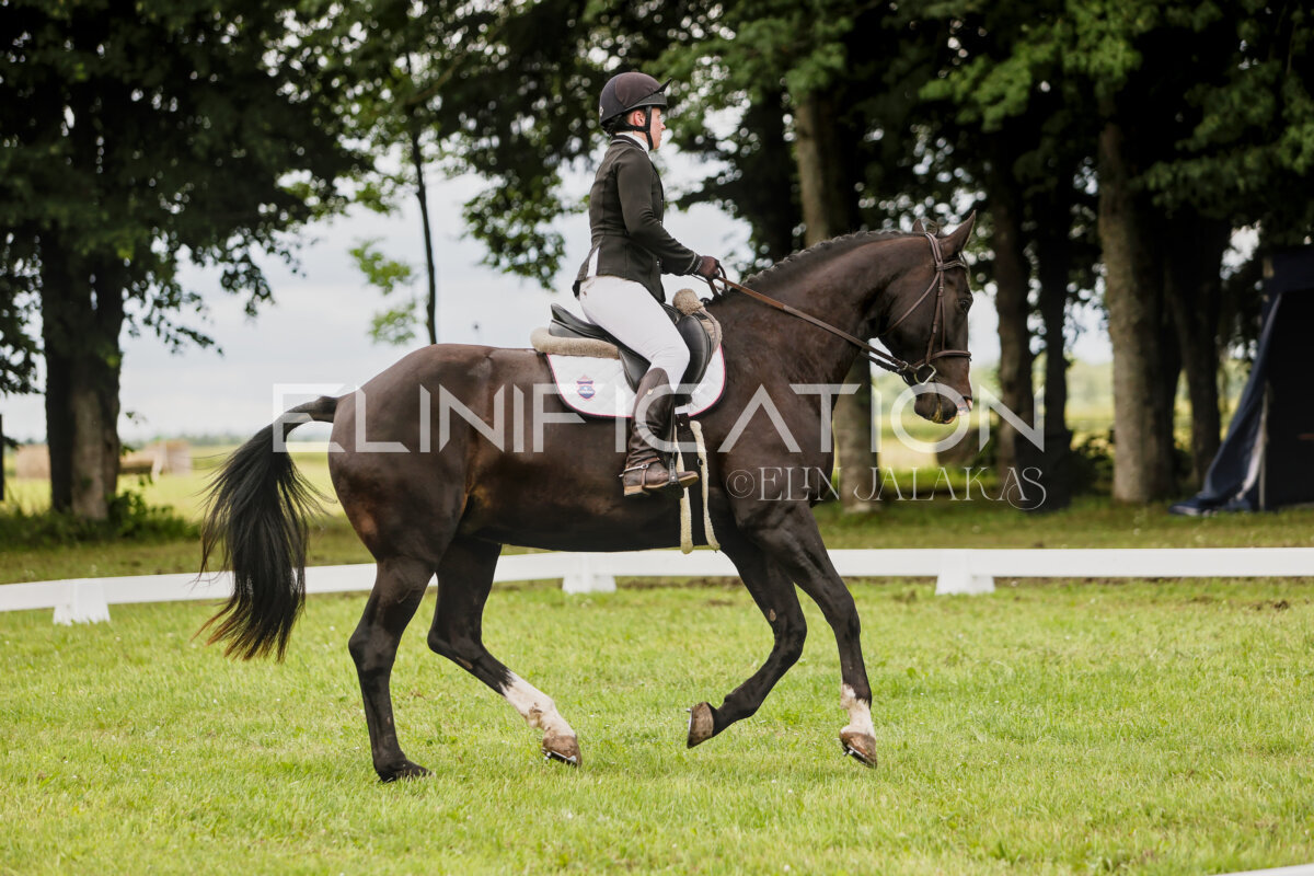 Olustvere_Eventing_2026_CCN90_KS_692