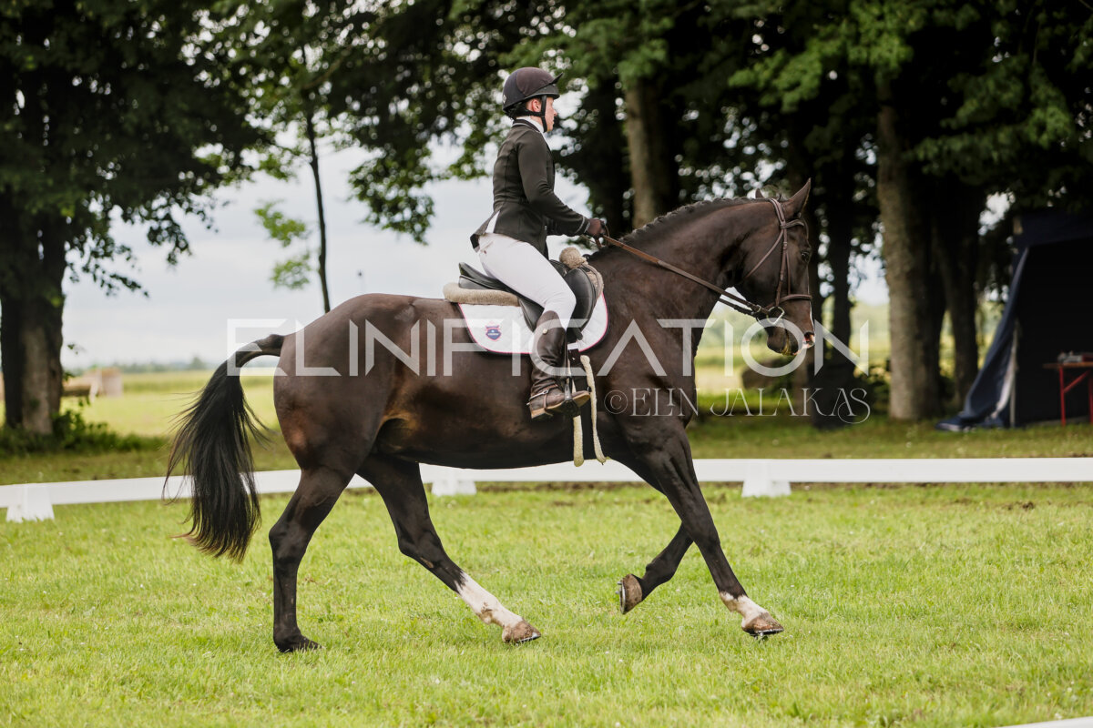 Olustvere_Eventing_2026_CCN90_KS_693