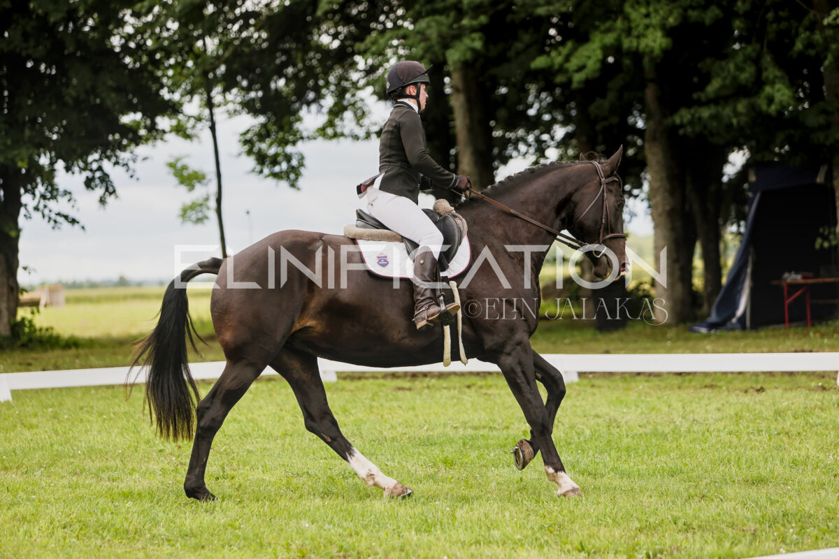 Olustvere_Eventing_2026_CCN90_KS_694