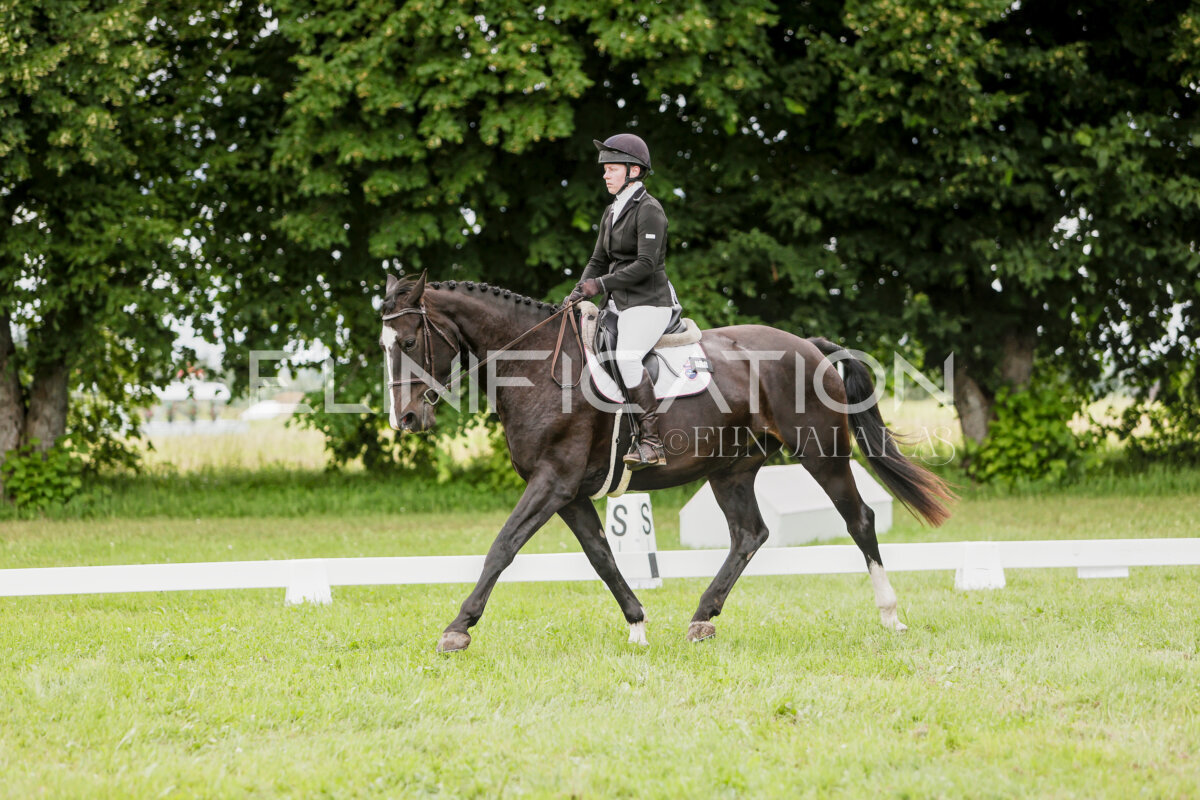 Olustvere_Eventing_2026_CCN90_KS_695