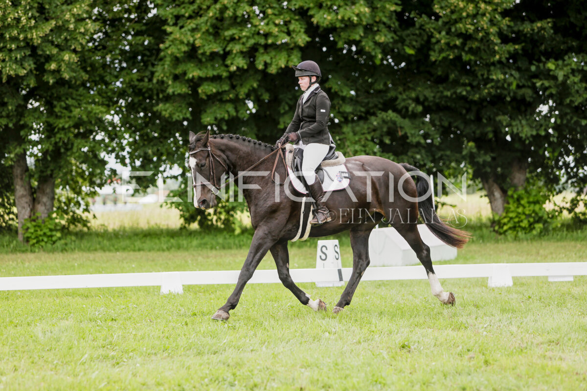 Olustvere_Eventing_2026_CCN90_KS_696