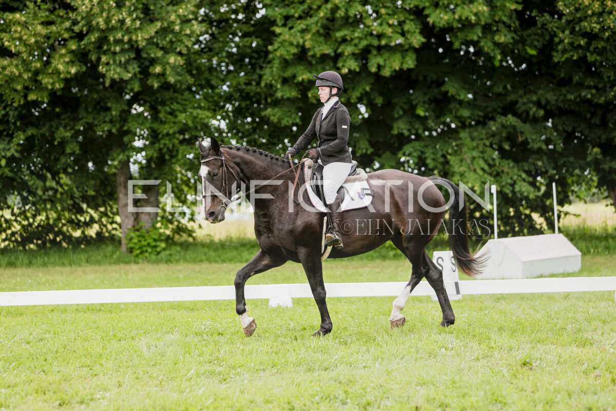 Olustvere_Eventing_2026_CCN90_KS_697