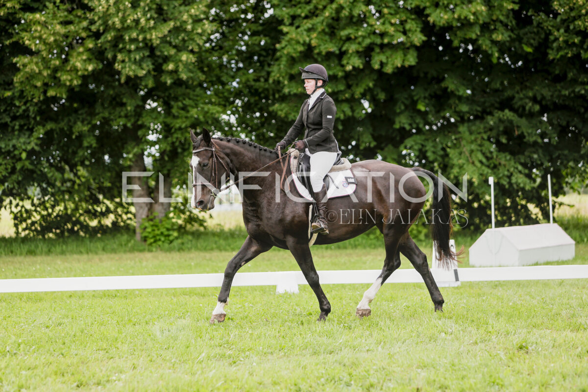 Olustvere_Eventing_2026_CCN90_KS_698
