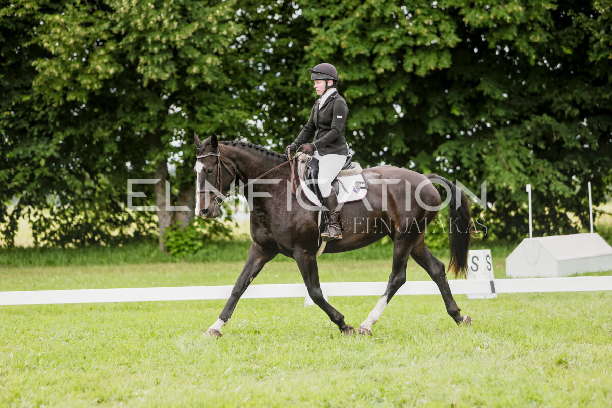 Olustvere_Eventing_2026_CCN90_KS_699