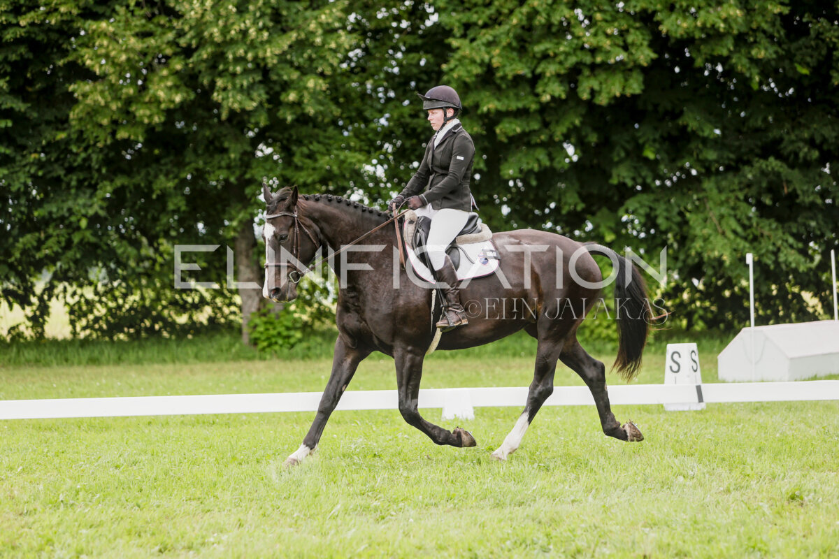 Olustvere_Eventing_2026_CCN90_KS_700