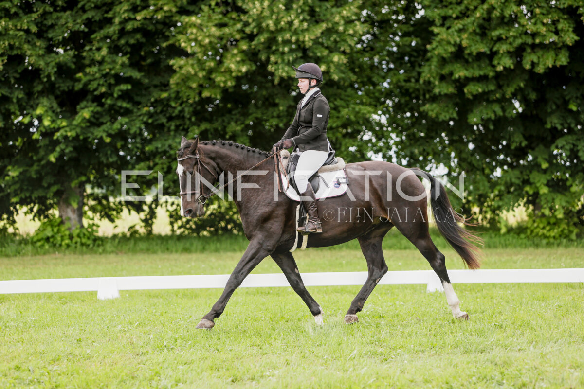 Olustvere_Eventing_2026_CCN90_KS_701