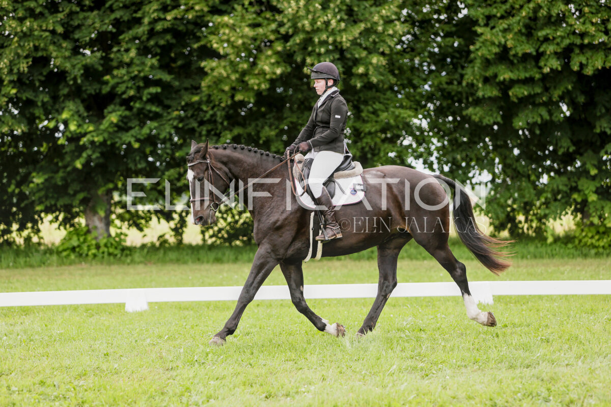 Olustvere_Eventing_2026_CCN90_KS_702