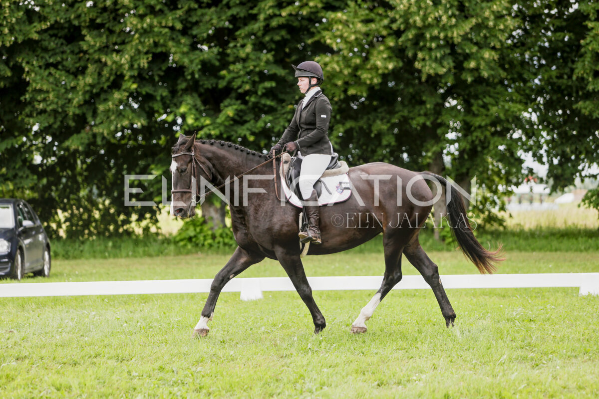 Olustvere_Eventing_2026_CCN90_KS_703