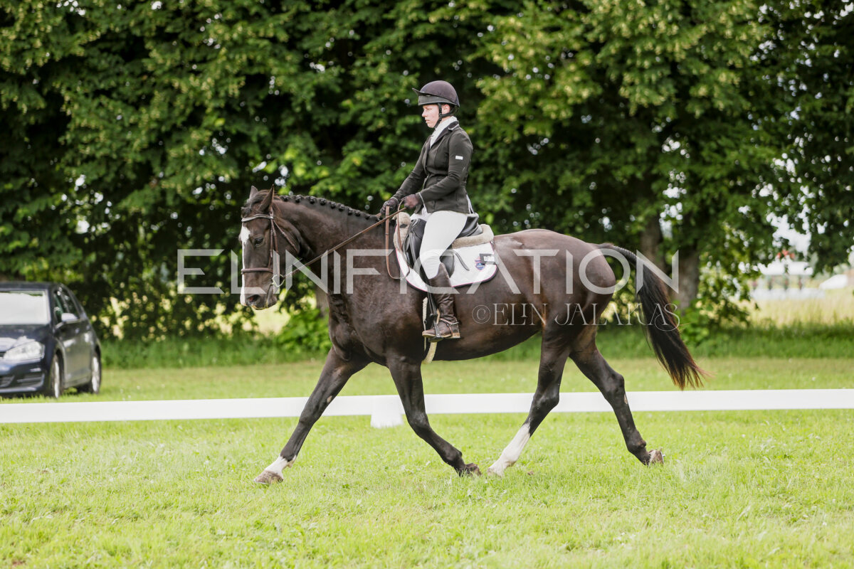 Olustvere_Eventing_2026_CCN90_KS_704