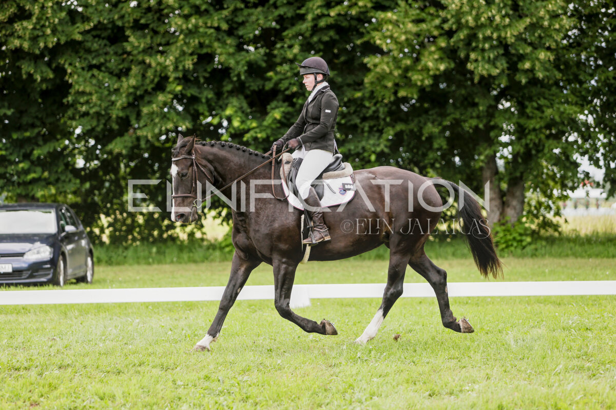 Olustvere_Eventing_2026_CCN90_KS_705
