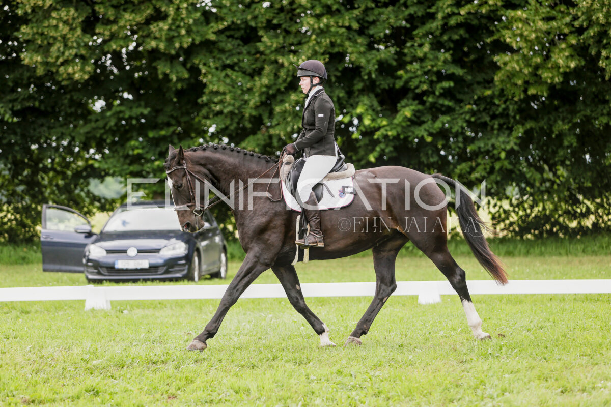 Olustvere_Eventing_2026_CCN90_KS_706