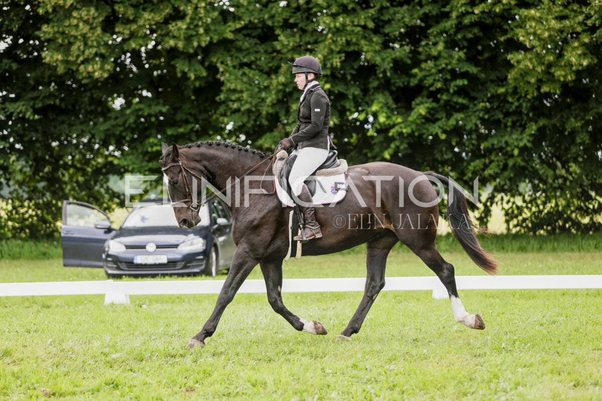 Olustvere_Eventing_2026_CCN90_KS_707