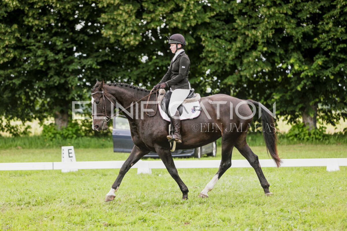 Olustvere_Eventing_2026_CCN90_KS_708