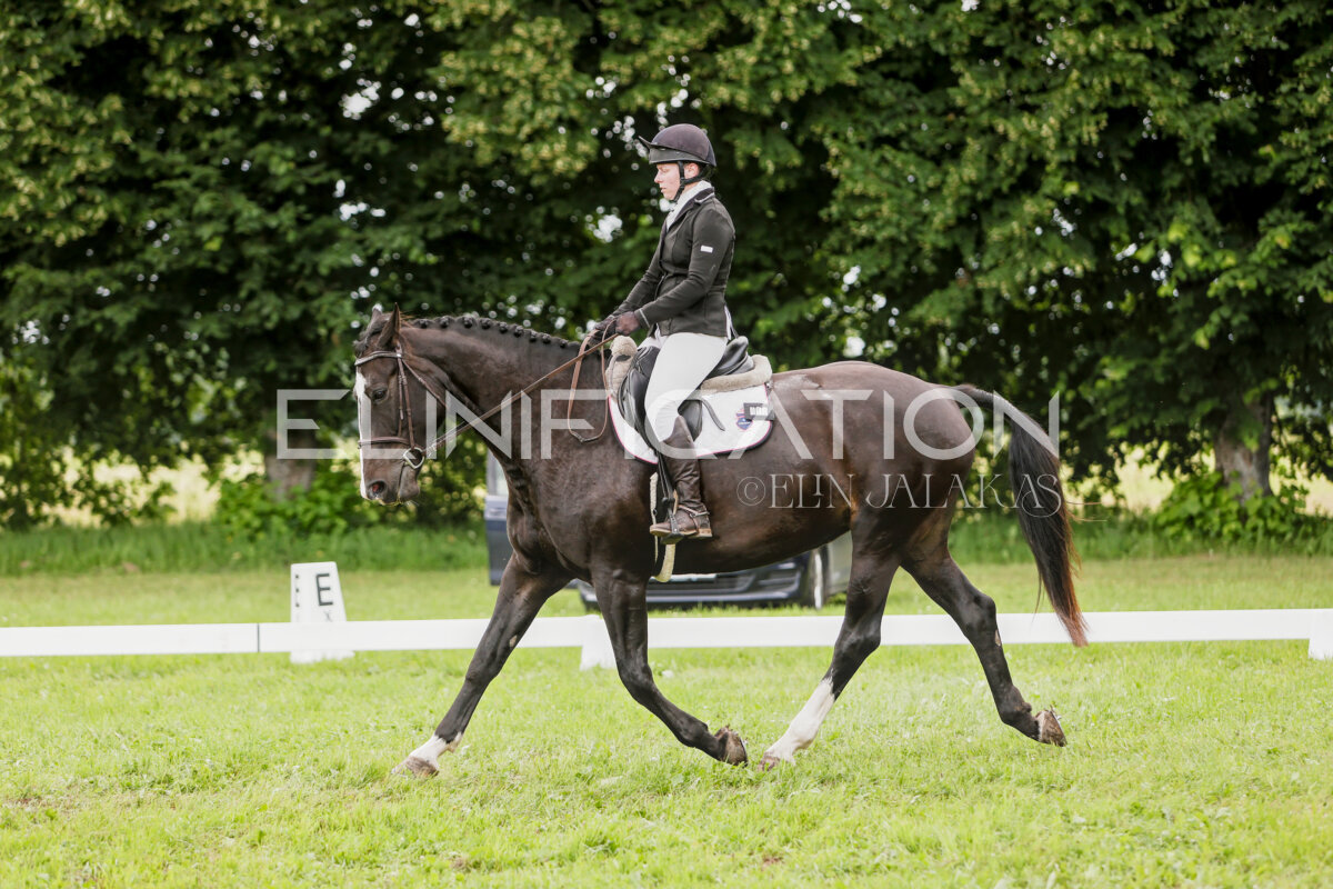 Olustvere_Eventing_2026_CCN90_KS_709