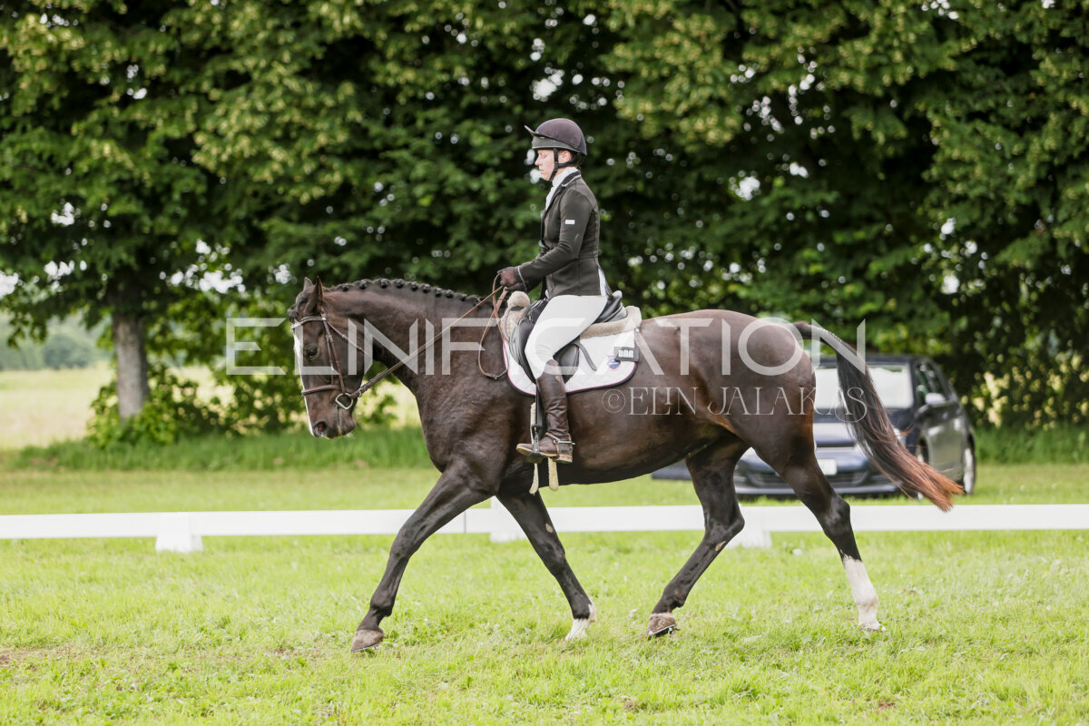 Olustvere_Eventing_2026_CCN90_KS_710