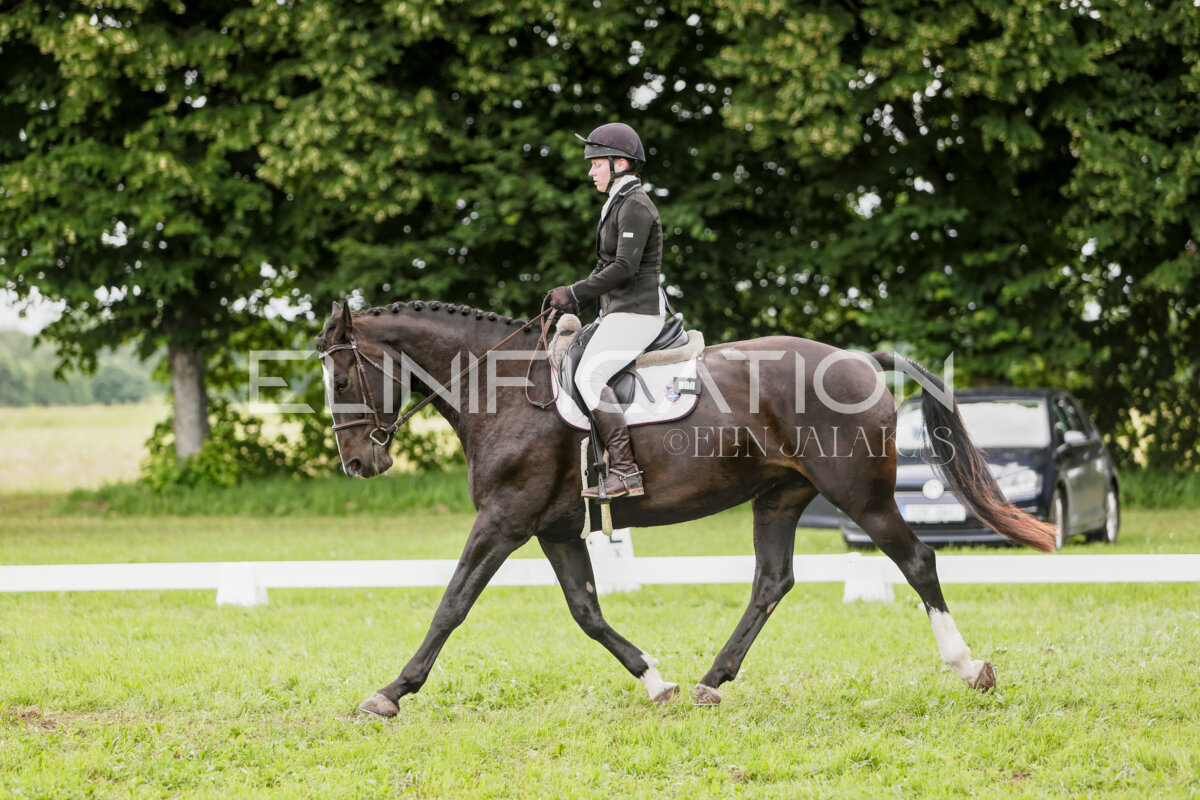 Olustvere_Eventing_2026_CCN90_KS_711