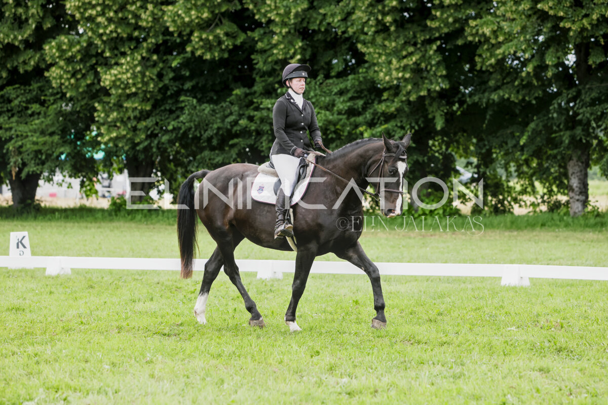 Olustvere_Eventing_2026_CCN90_KS_712